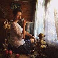 Photo