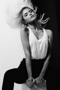 Photo