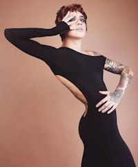 Photo