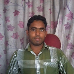 Picture of satish.poswal33