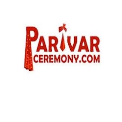 Picture of ParivarCeremony